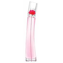 Perfume Kenzo Flower BY Kenzo Poppy Bouquet Eau de Parfum Feminino 100ML