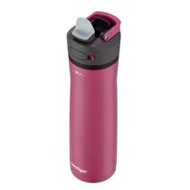 Contigo Termos Y Vasos Bot Contigo Ashland Chill 709ML Drag Fru s/C