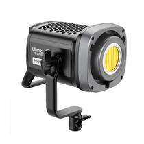 LED Ulanzi VL200BI + Fuente