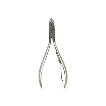 Omg Cobalt Cuticle Nipper