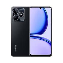 Celular Realme C53 RMX3760 6GB 128GB Black