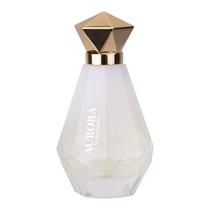 Perfume Stella Dustin Aurora - Eau de Parfum - Feminino - 100ML