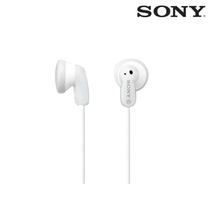 Sony Auricular Sony MDR-E9LP White