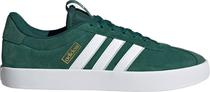 Tenis Adidas VL Court 3.0 ID6284 - Masculino