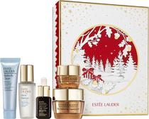 Kit Estee Lauder Glow Non-Stop - 21749