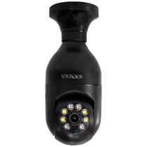 Camera IP Sate A-CAM031 Panoramica 2MP Wifi/Icsee