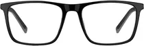Óculos de Grau Tommy Hilfiger TH 2081 807 18