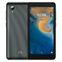 Celular Zte Blade A31 Dual Chip 32GB Lite