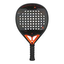 Pala Bullpadel Hack 03 Hybrid 24