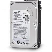 HD SATA2 500GB Seagate 5900 Pull