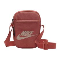 Cartera Nike NK Heritage s Smit BA5871689