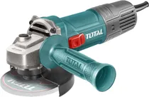 Esmerilhadeira Angular Total TG10912556 900W - 220V 50/60HZ
