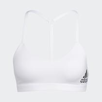 Sujetador Deportivo Femenino Adidas All Me Light Support