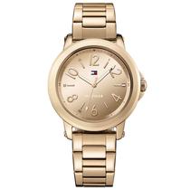 Relogio Feminino Tommy TOM-1781752