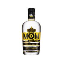 Mom Rocks Gin DRY 750ML