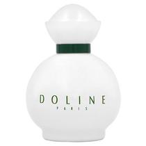 Perfume Via Paris Doline Eau de Toilette Feminino 100ML