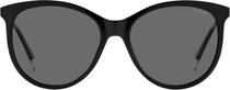 Oculos de Sol Polaroid PLD 4131/s/X 807 M9 - Masculino