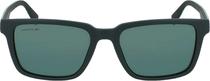 Oculos de Sol Lacoste L6032S-301 - Masculino