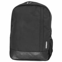 Mochila para Notebook Satellite A-KP72 15.4" - Preto