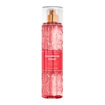 Colonia Corporal Bath & Body Works Champagne Toast 236ML