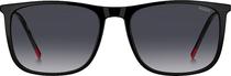 Oculos de Sol Hugo Boss 1319/s 807 9O - Masculino