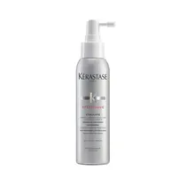 Tratamiento Capilar Kérastase Stimulist Spray 125ML