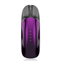 Vaporesso Zero 2 Black Purple