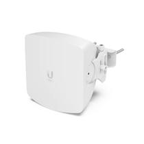 Ui. Wave-AP Uisp WIFI6 5GHZ PTMP 60GHZ 5.4GBPS 24DBI