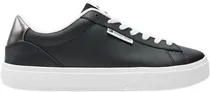 Tênis Tommy Hilfiger EN0EN02686 BDS - Feminino