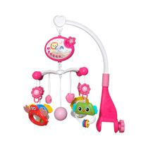 Juguete Musical Mobile Happy Toys 832-46-B127287