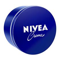 Creme Hidratante Nivea - 400ML