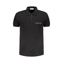 Camiseta Polo Calvin Klein J30J325495 Beh