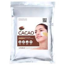 Lindsay Premium Cacao Mask 1KG