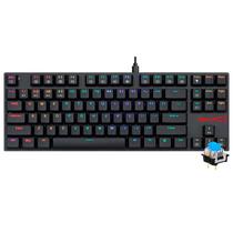 Teclado USB Redragon K607P KBS Aps Pro Ingles s/fio