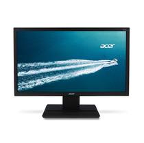 Monitor 21.5" LED Acer V226 HQL Bbi UMWV6AAB07 VGA HDMI Full HD