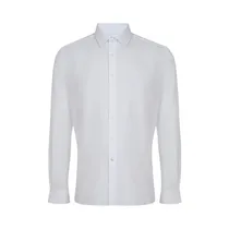 Camisa Dudalina 53.01.0302.05