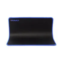 Mouse Pad Satellite A-PAD014