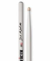 Vic Firth SJD Jack Dejonette