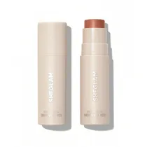 Contour Sheglam Snatch 'N' Define Stick Tawny Amber