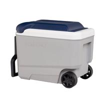 Conservadora Igloo 34814 Maxcold 38L Gray