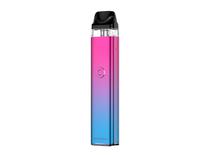 Vaporizador Vaporesso Xros 3 - Synthwave