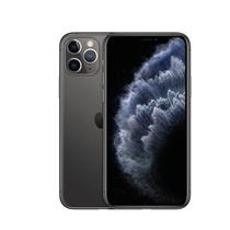 iPhone 11 Pro 64GB Preto Cpo FWC22ZD