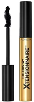 Máscara para Cílios Revlon Colorstay Xtensionnaire 2X 203 Black Brown - 8ML