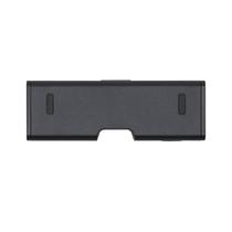 Dji Acessorio Mavic Air - Hub Carreg. Bateria (Part - 6958265162718