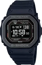 Relógio Casio Digital DW-H5600MB-1DR - Masculino