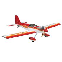 Aviao GP Escapade Sport .40-.55 GP/Ep Arf 52.5" GPMA1200