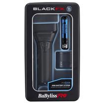 Shaver Blackfx Fxone Babyliss