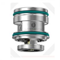 Bobina de Substituicao Lost Vape Ub Pro P3 Coil 0.3 Ohm