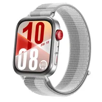 Smartwatch Huawei Watch Fit 4 B09F - Cinza