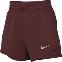 Short Nike DX6012 619 - Feminino